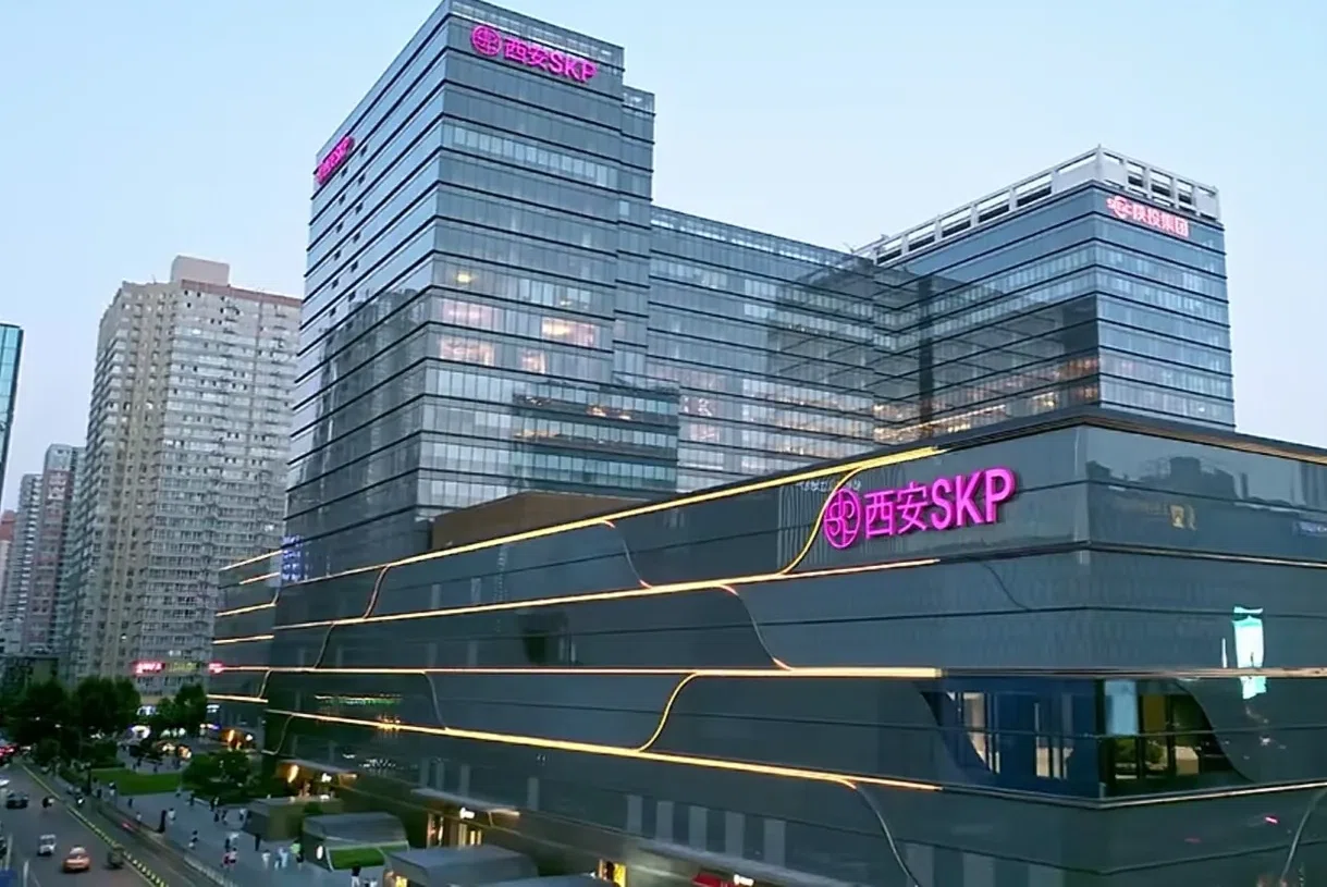 Designer's-Homestay-No. 7